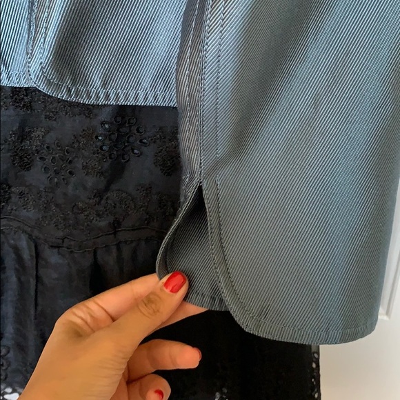 Woman’s 2 piece suit - Picture 4 of 6